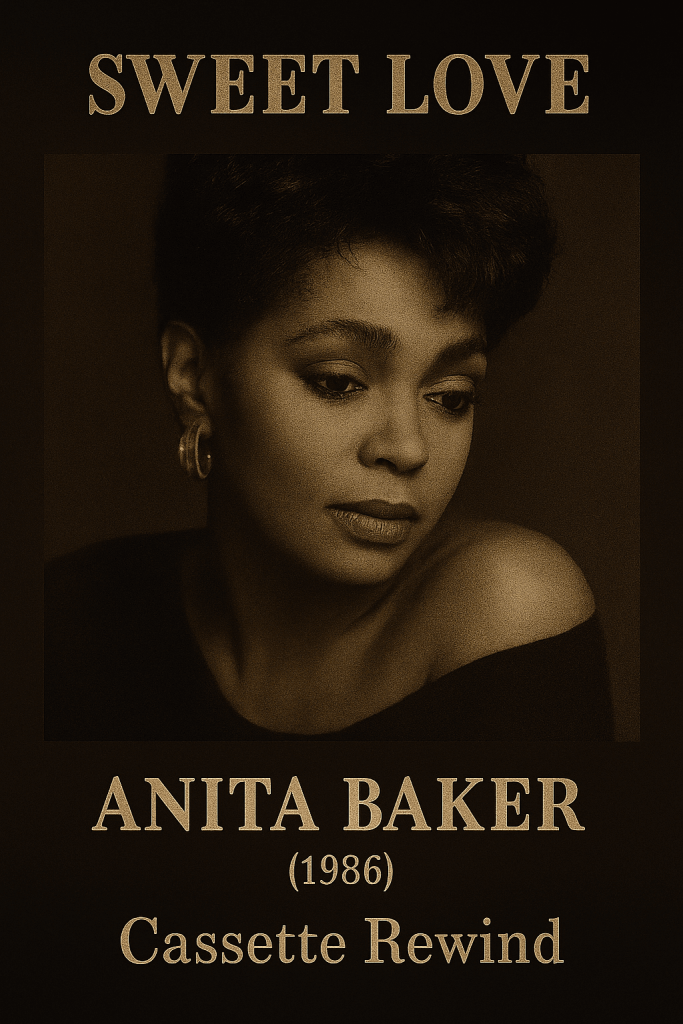 anita-baker-sweet-love