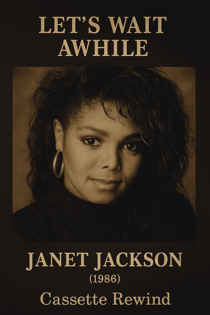 janet-jackson-let's-wait-awhile