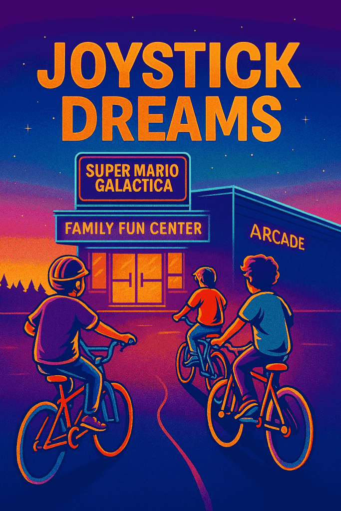 joystic-dreams-arcade