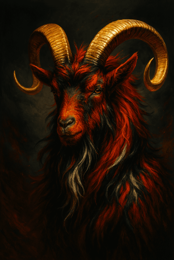 Michael Jordan - The GOAT