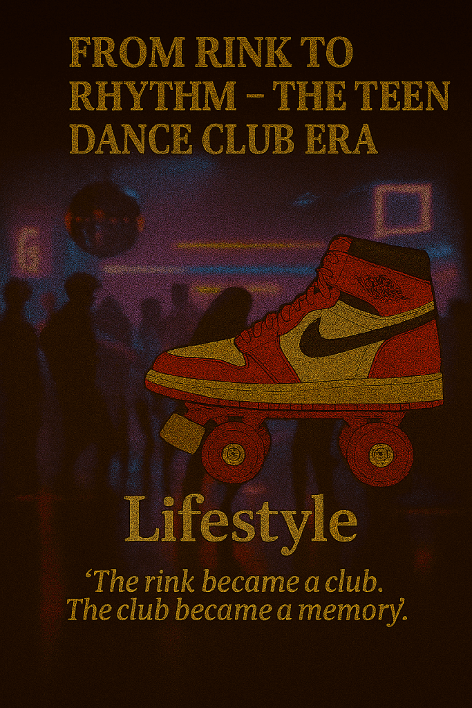 roller-rink-dance-club
