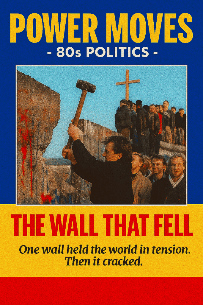 the-wall-that-fell